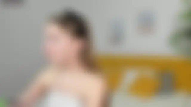 Xenia_paradiseのライブチャットルーム