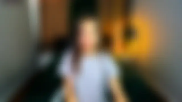 Tiffany-Gracen Live chat-huone