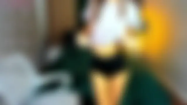 Tiffany-Grace Adlı Modelin Canlı Sohbet Odası