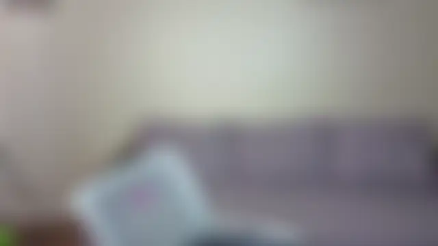 Tiffany-Grace Adlı Modelin Canlı Sohbet Odası