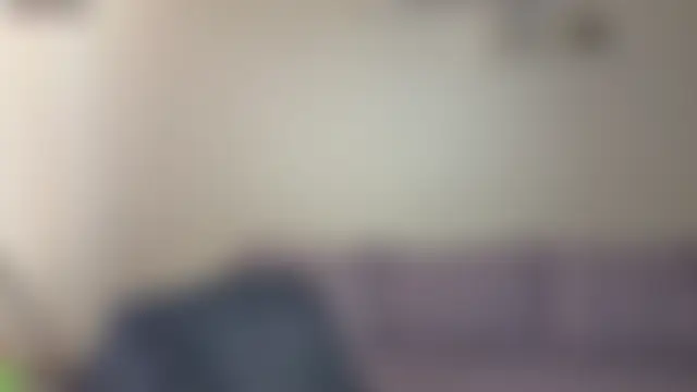 Chatroom en direct de Tiffany-Grace