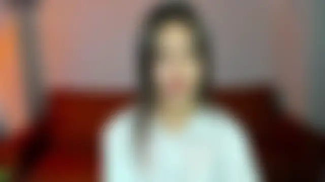 Živá chatovací místnost Tiffany-Grace