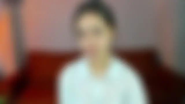 Tiffany-Grace Live Chatraum