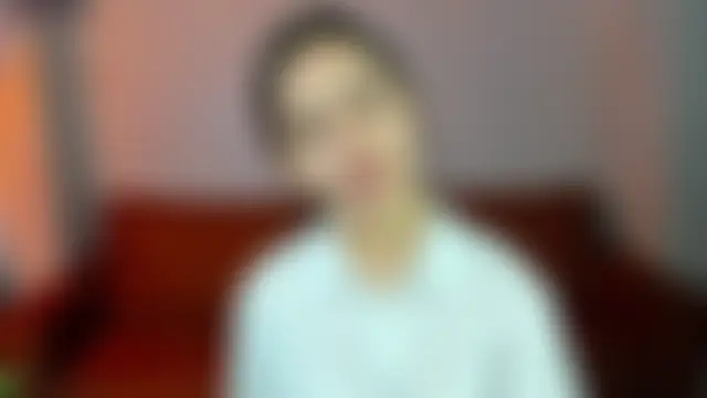 غرفة دردشة Tiffany-Grace المباشرة