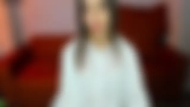 Tiffany-Grace – live chatrum