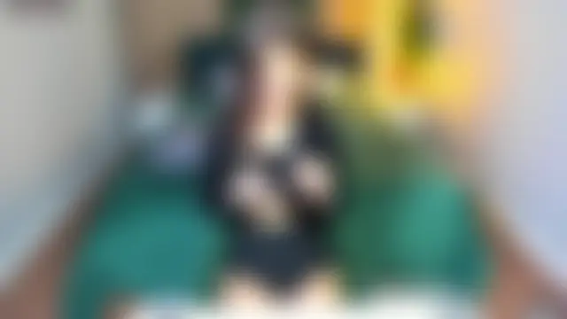 Bilik Sembang Langsung Tiffany-Grace