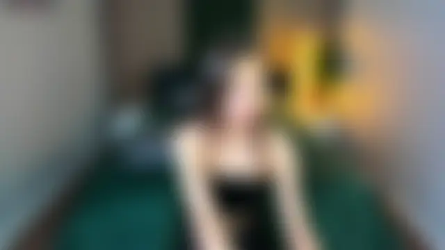 Tiffany-Gracen Live chat-huone