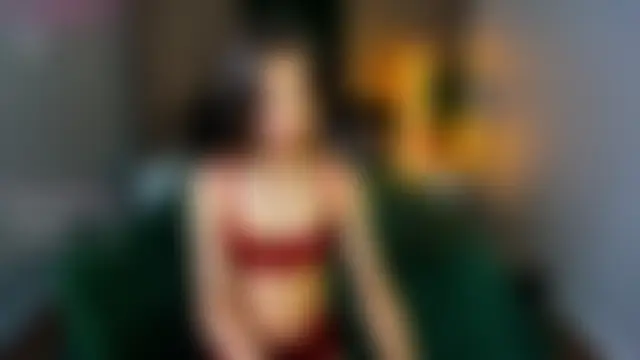 Tiffany-Grace – Naživo chatovacia miestnosť