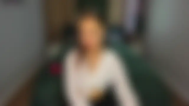 Tiffany-Grace Ruang Obrolan Langsung