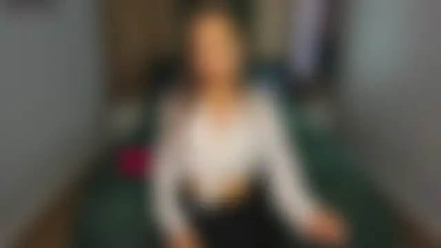 Chat soba uživo modela Tiffany-Grace