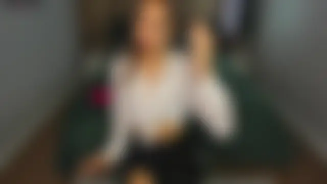 غرفة دردشة Tiffany-Grace المباشرة