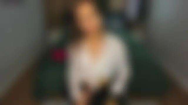 Tiffany-Graceのライブチャットルーム