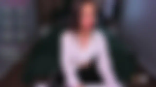 Tiffany-Grace – live chatrum