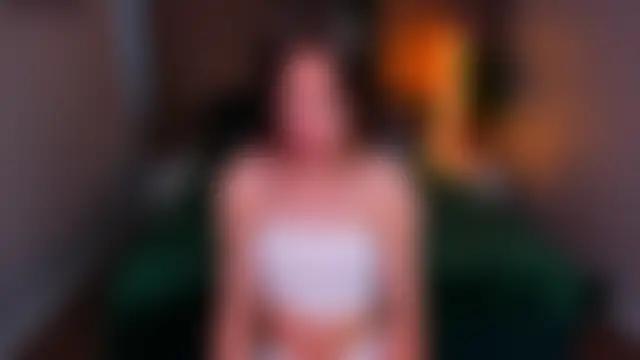 ห้องแชทสดของ Tiffany-Grace