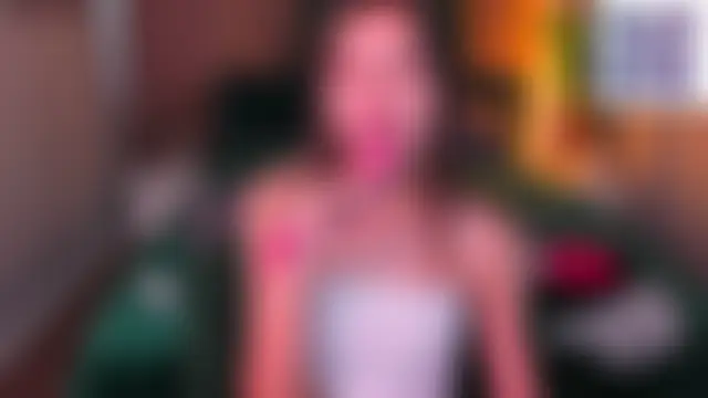 Tiffany-Grace's Live Chat Room