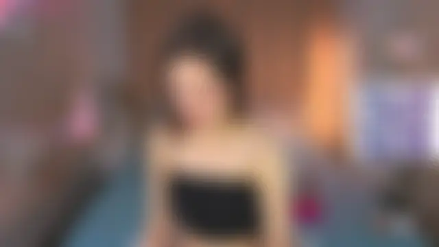 Tiffany-Grace Cameră chat live