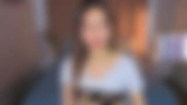 Tiffany-Grace – live chatrum