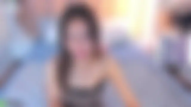 Tiffany-Grace লাইভ চ্যাট রুম