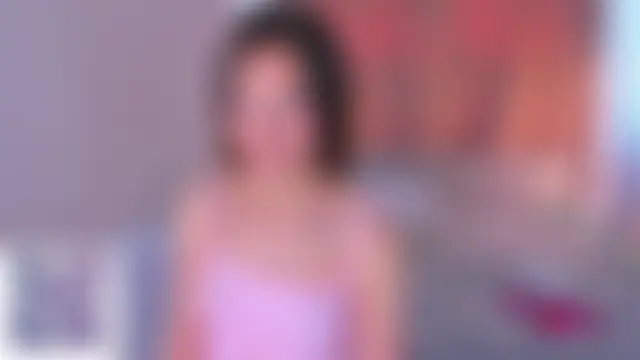 Tiffany-Grace's Live XXX Chat