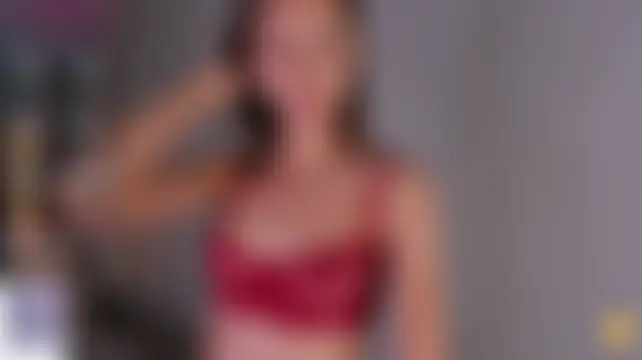 Tiffany-Grace Cameră chat live