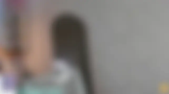 Tiffany-Grace Pertunjukan Webcam