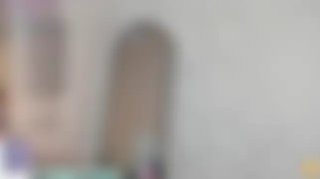 Tiffany-Grace – live chatrum