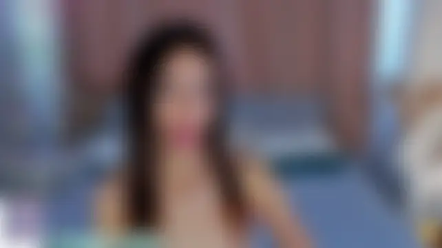 Tiffany-Grace Chat XXX in diretta