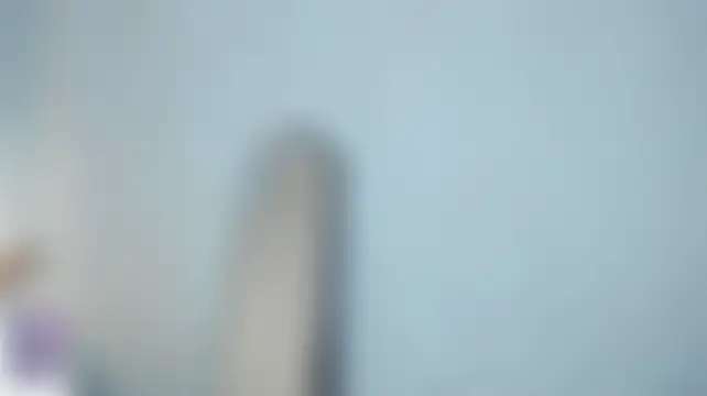 Tiffany-Grace Chat XXX live