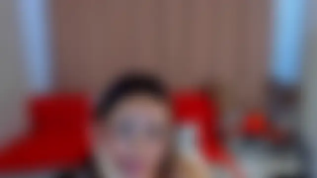 Chat XXX ao vivo de Tiffany-Grace