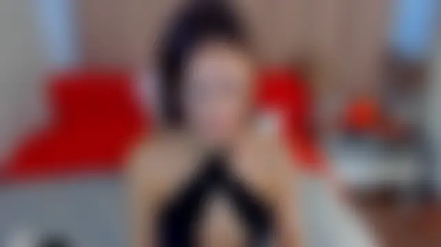 Tiffany-Grace's Live XXX Chat