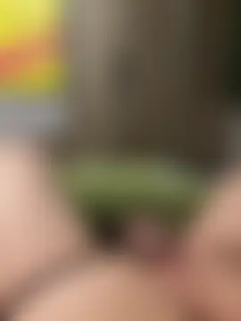 Show Webcam de junjun220