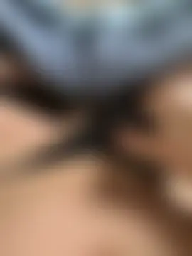 junjun220 webcam show