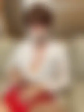 JPTopModel's Webcam Show