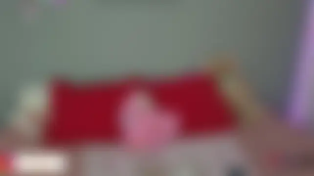 _Lucii_Rouse_'s Live XXX Chat