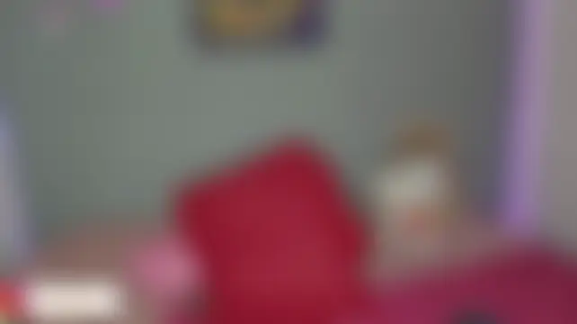 _Lucii_Rouse_ Chat XXX live