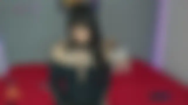 دردشة _Lucii_Rouse_ الجنسية المباشرة