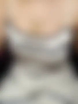غرفة دردشة Yours_dannyy المباشرة