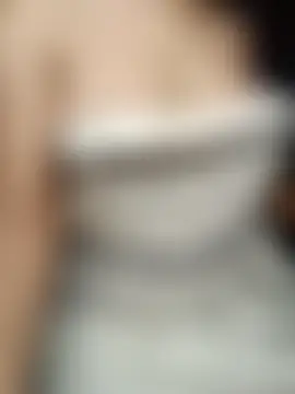 غرفة دردشة Yours_dannyy المباشرة