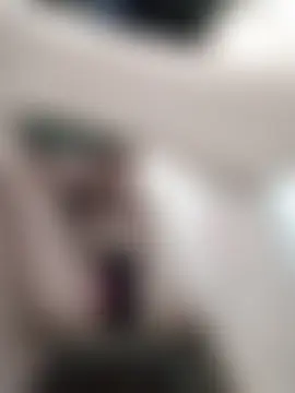 xixi-2026 Ruang Obrolan Langsung