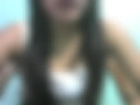 Bilik Sembang Langsung Lovely-Pandey