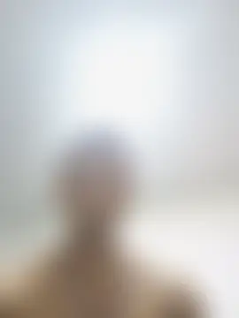 TuCanero23cm – live chatrum