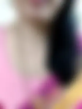 Yazhini-Cam's Live Chat Room