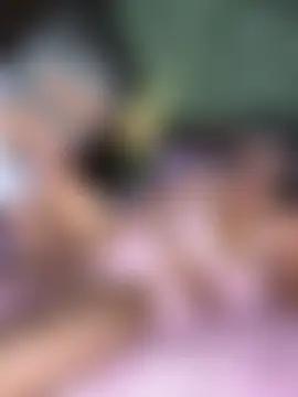 Model_bhabhi_couple: απευθείας σέξι σόου στην κάμερα