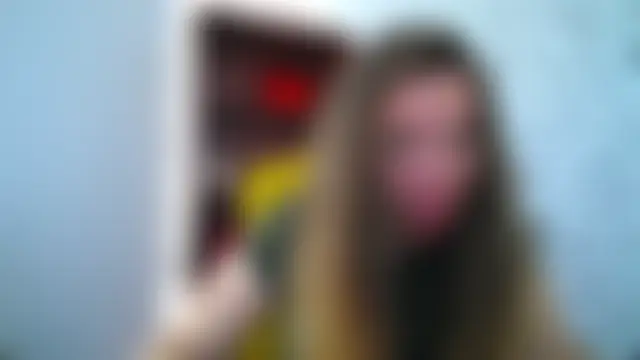 Nionelly: онлайн-чат