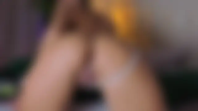 Maksiine чат на живо
