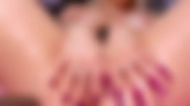 baeonlive 라이브 XXX 채팅