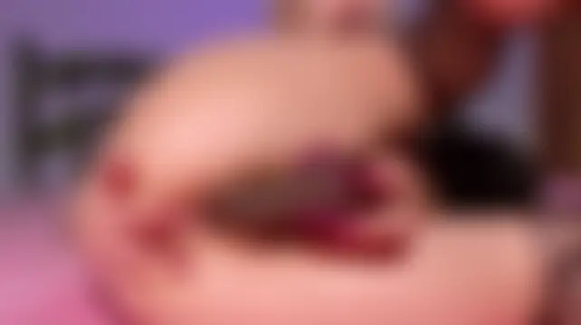 baeonlive's Live Webcam Chat