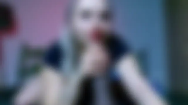 baeonlive Adlı Modelin Canlı XXX Sohbeti