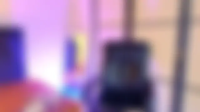 nayades_ricci – Naživo chatovacia miestnosť