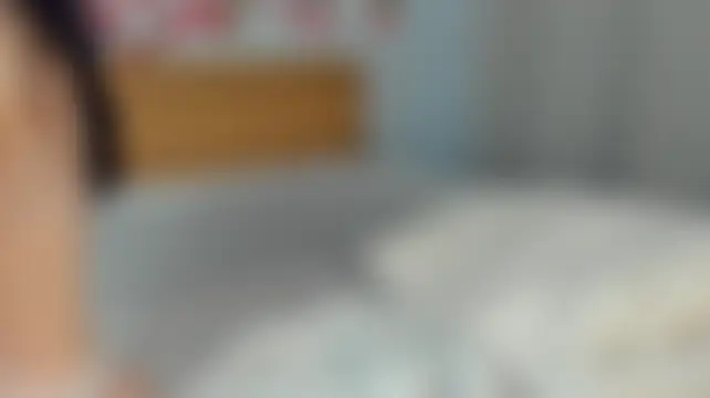Chat XXX en directo de CleotildePiel